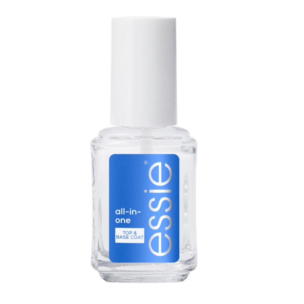Vernis a ongles all in one base top strengthener essie 13 5 ml s057287838. Diaytar transforme l'essai du e-commerce généraliste en vous offrant une expérience curated, qualitative et surprenante