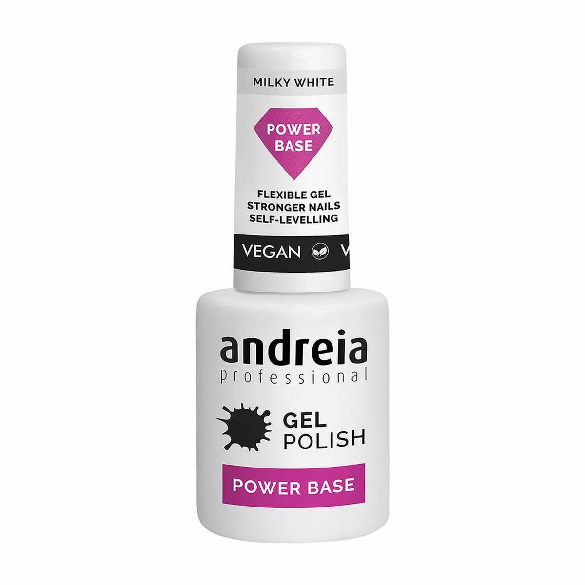 Vernis a ongles andreia 0uapbc010uapbcn010uapbcp01 105 ml s425780314. Nous croyons en la puissance de la simplicité. Les produits Diaytar sont beaux, utiles, et incroyablement simples à utiliser.