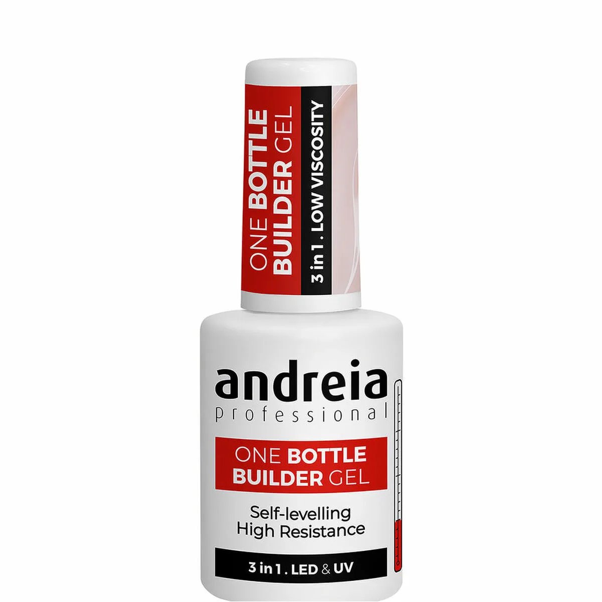 Vernis a ongles andreia 0ubbgcn 14 ml s425818681. Bienvenue chez Diaytar, où nous croyons que le meilleur produit est celui qui vous trouve, et non l'inverse.
