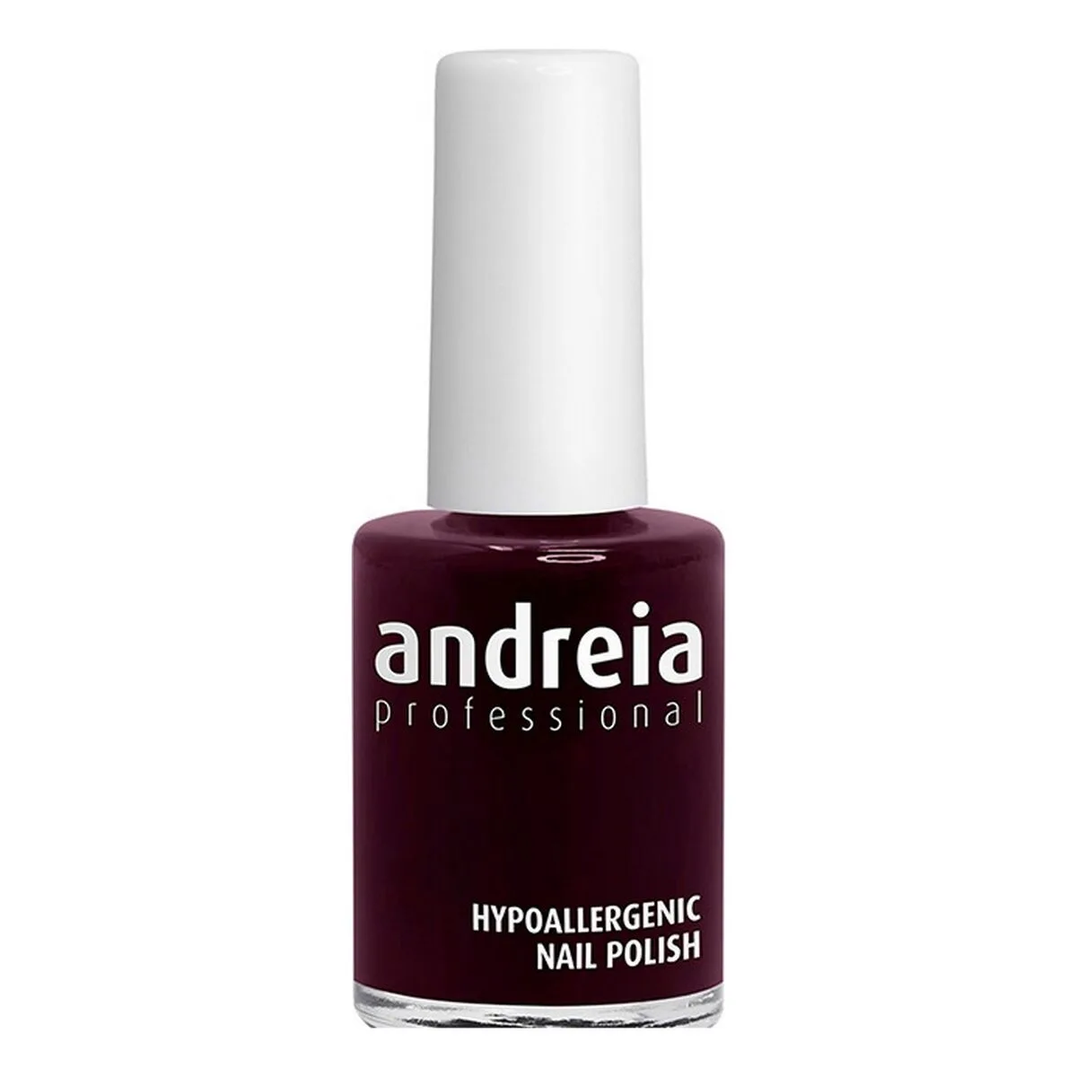 Vernis a ongles andreia 0uva1409 no 9 14 ml s425723563. Diaytar, c'est le point de départ de toutes vos histoires. Quel produit allez-vous choisir pour écrire la suite ?