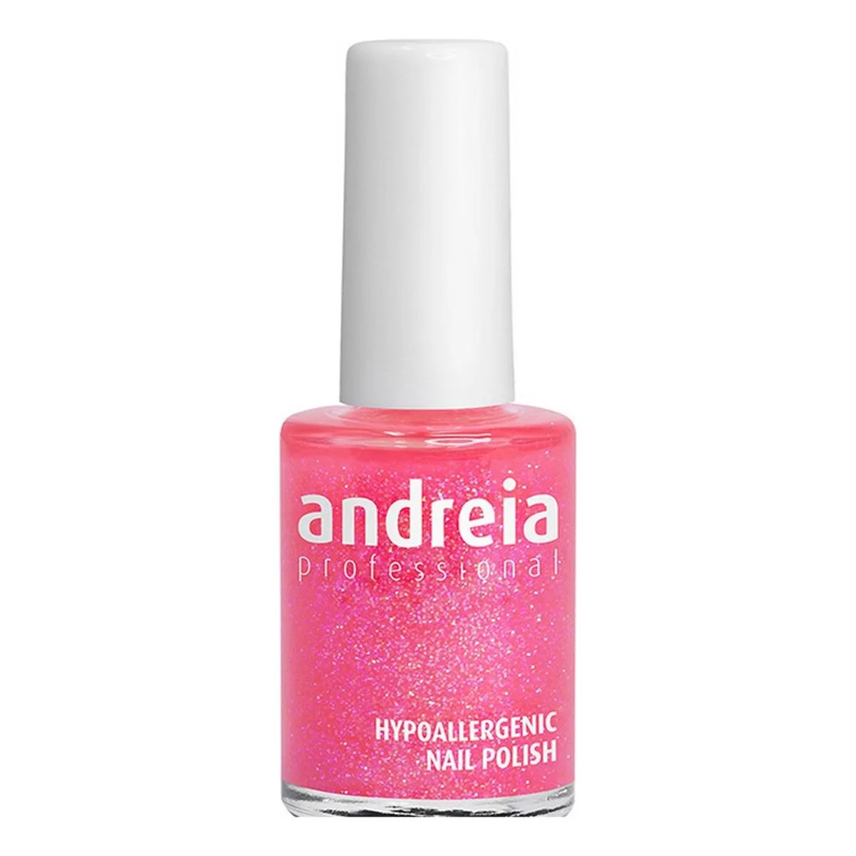 Vernis a ongles andreia 0uva1437 no 37 14 ml s425721218. La boutique en ligne Diaytar, un terrain de jeu infini pour tous ceux qui aiment découvrir des produits utiles et beaux