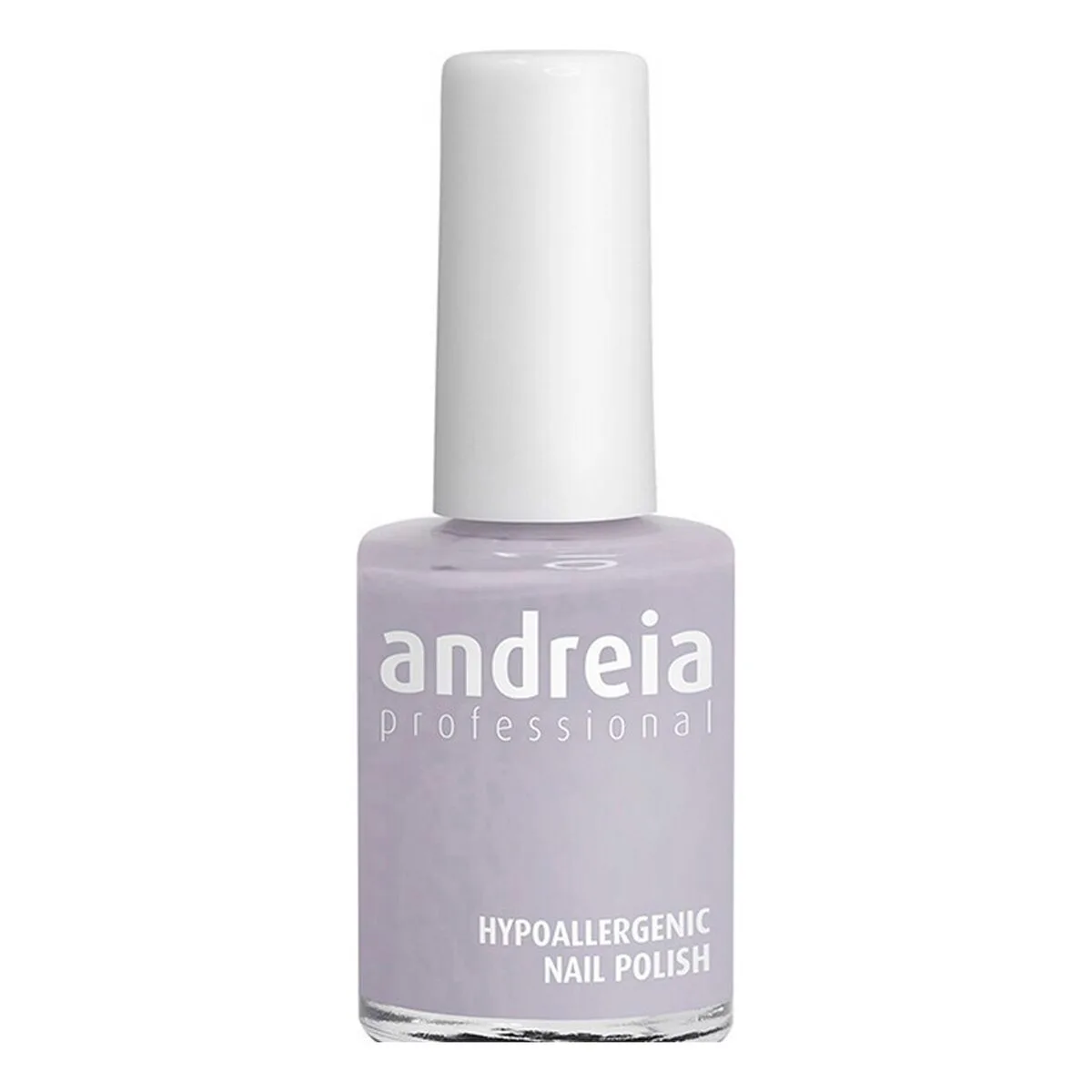 Vernis a ongles andreia 0uva1462 no 62 14 ml s425722446. Diaytar ou l'éloge de la diversité : un catalogue riche et varié où chacun trouve son bonheur, quel que soit son style