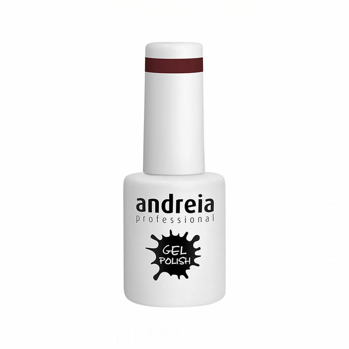 Vernis a ongles andreia 236 10 5 ml s425706936. Diaytar : Parce que vos goûts sont éclectiques, notre offre de produits l'est tout autant. Explorez sans modération.