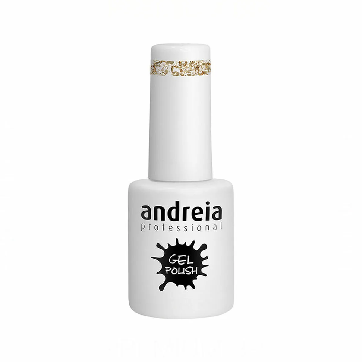 Vernis a ongles andreia 253 10 5 ml s425707919. Chez Diaytar, nous célébrons la singularité de chaque produit, qu'il s'agisse d'un gadget tech ou d'un ustensile maison