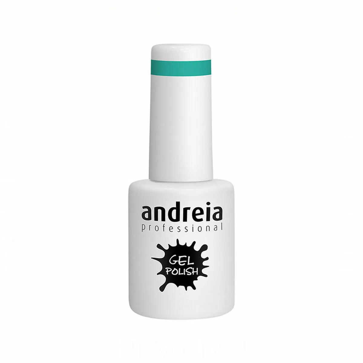 Vernis a ongles andreia 291 10 5 ml s425710961. Nous avons créé Diaytar pour être le point de repère dans le paysage souvent confuse du e-commerce généraliste.