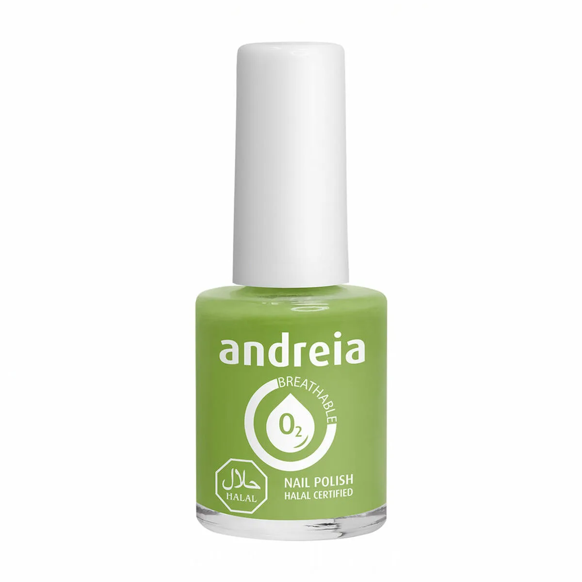 Vernis a ongles andreia breathable b10 10 5 ml s425912422. Nous avons voulu Diaytar comme une deuxième maison, remplie de produits qui vous ressemblent et vous facilitent la vie.