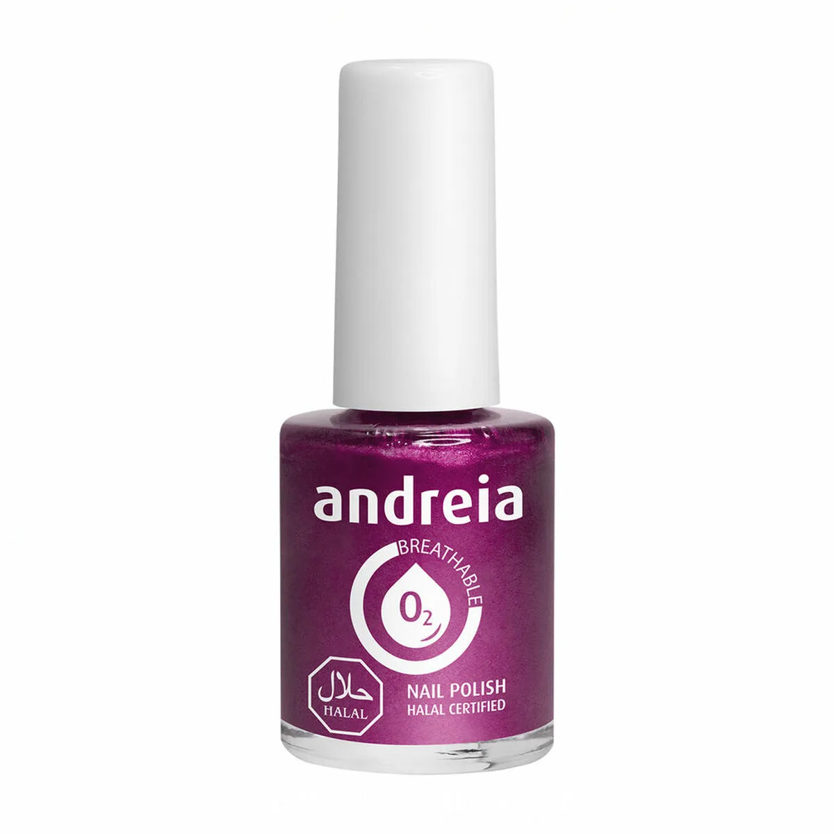 Vernis a ongles andreia breathable b11 10 5 ml s425912513. Notre ambition pour Diaytar : devenir le réflexe numéro 1 lorsque vous pensez 'produit génial'.