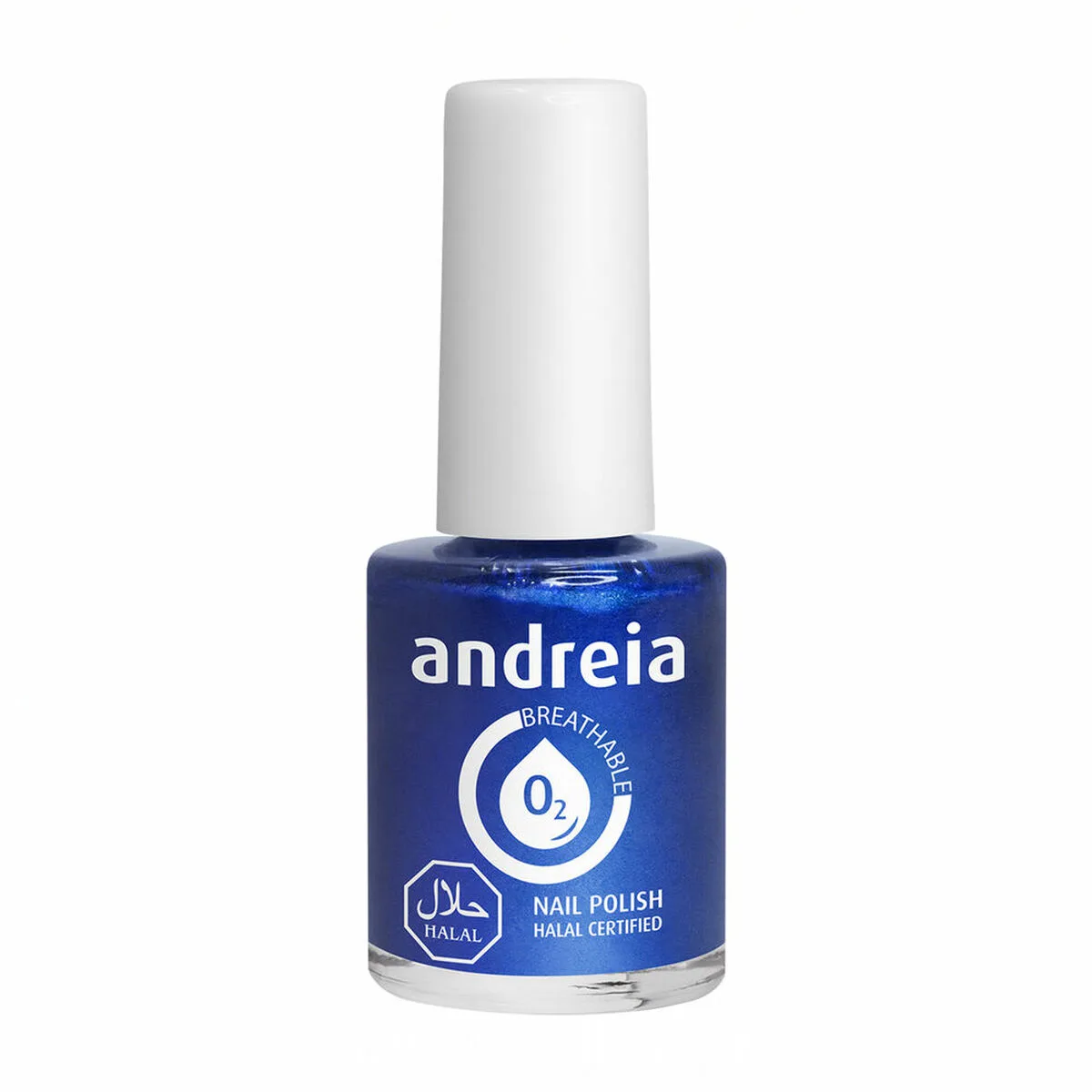 Vernis a ongles andreia breathable b13 10 5 ml s425912711. Diaytar transforme l'essai du e-commerce généraliste en vous offrant une expérience curated, qualitative et surprenante