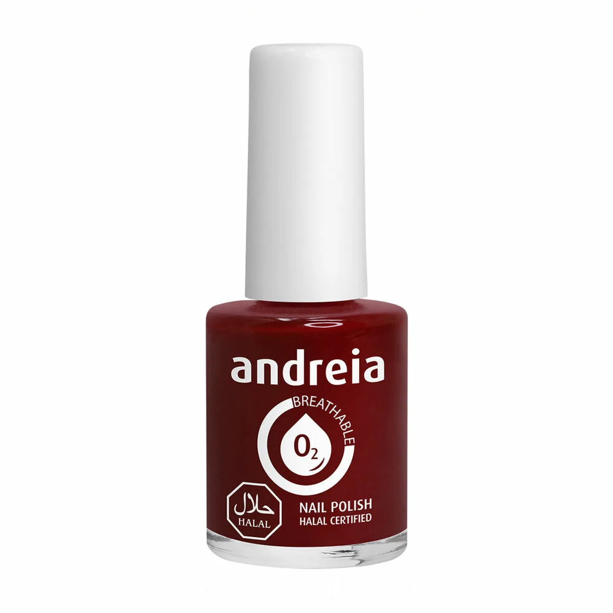 Vernis a ongles andreia breathable b14 10 5 ml s425912841. Notre équipe chez Diaytar est votre équipe de choc, dévouée à débusquer les produits qui méritent votre attention.