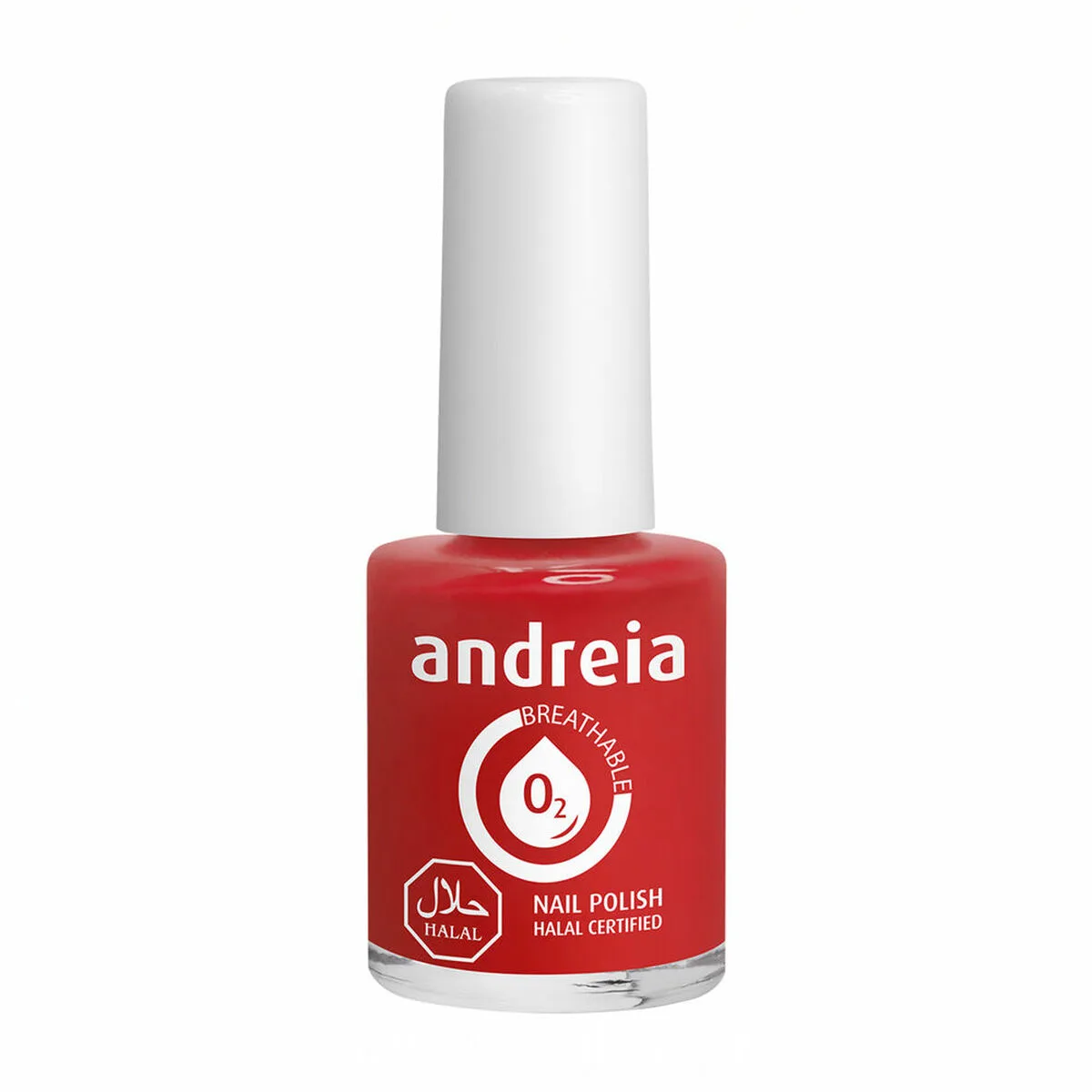 Vernis a ongles andreia breathable b15 10 5 ml s425912922. Diaytar, c'est votre conseiller shopping personnel, toujours à l'affût des pépites qui correspondent à votre style de vie.