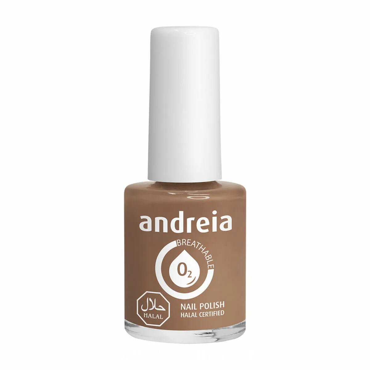 Vernis a ongles andreia breathable b18 10 5 ml s425913247. Diaytar : Parce que vous méritez le meilleur, nous sélectionnons l'excellence.