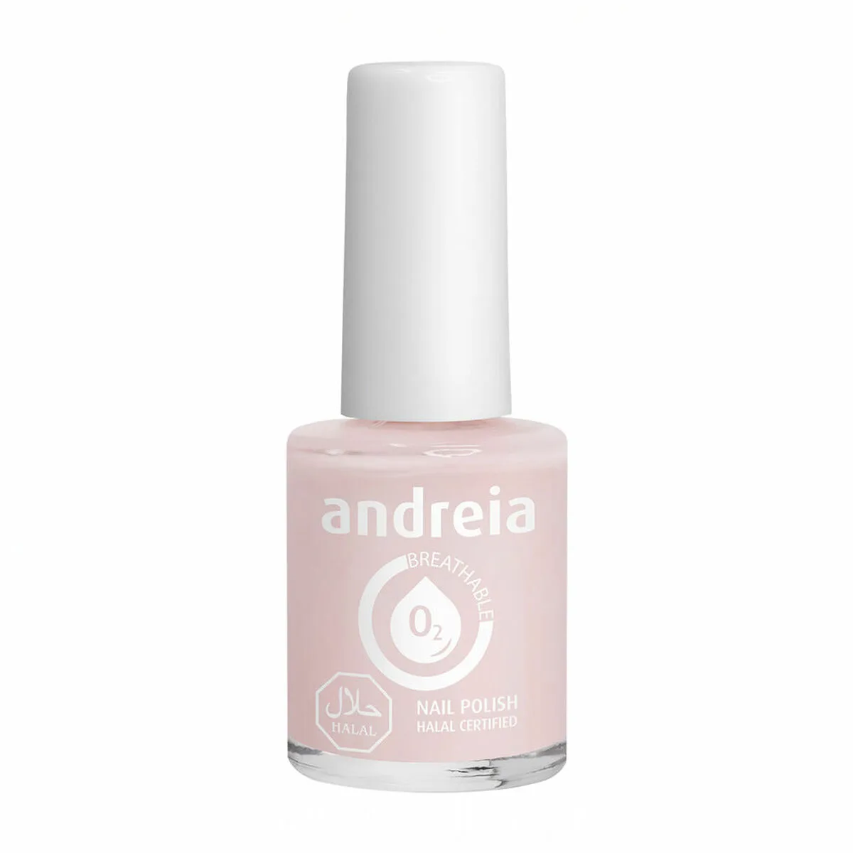 Vernis a ongles andreia breathable b19 10 5 ml s425913329. Nous avons bâti Diaytar sur la conviction qu'un produit génial n'a pas de prix, mais devrait avoir un prix accessible.