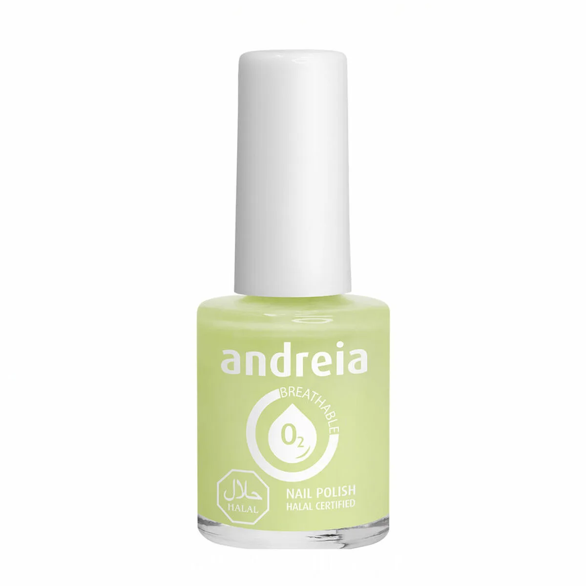 Vernis a ongles andreia breathable b4 10 5 ml s425913784. La qualité Diaytar : un engagement, une promesse, une satisfaction garantie.