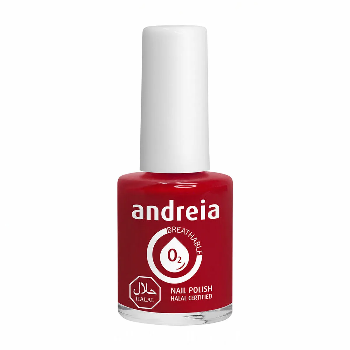 Vernis a ongles andreia breathable b6 10 5 ml s425913915. Plongez dans l'univers Diaytar où chaque produit raconte une histoire.