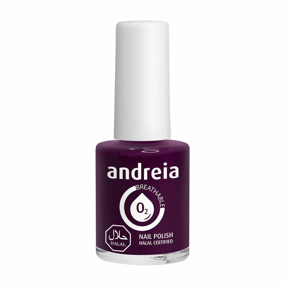 Vernis a ongles andreia breathable b7 10 5 ml s425914020. Diaytar a été imaginé pour les acheteurs avisés qui recherchent autant la performance que le design dans leurs produits