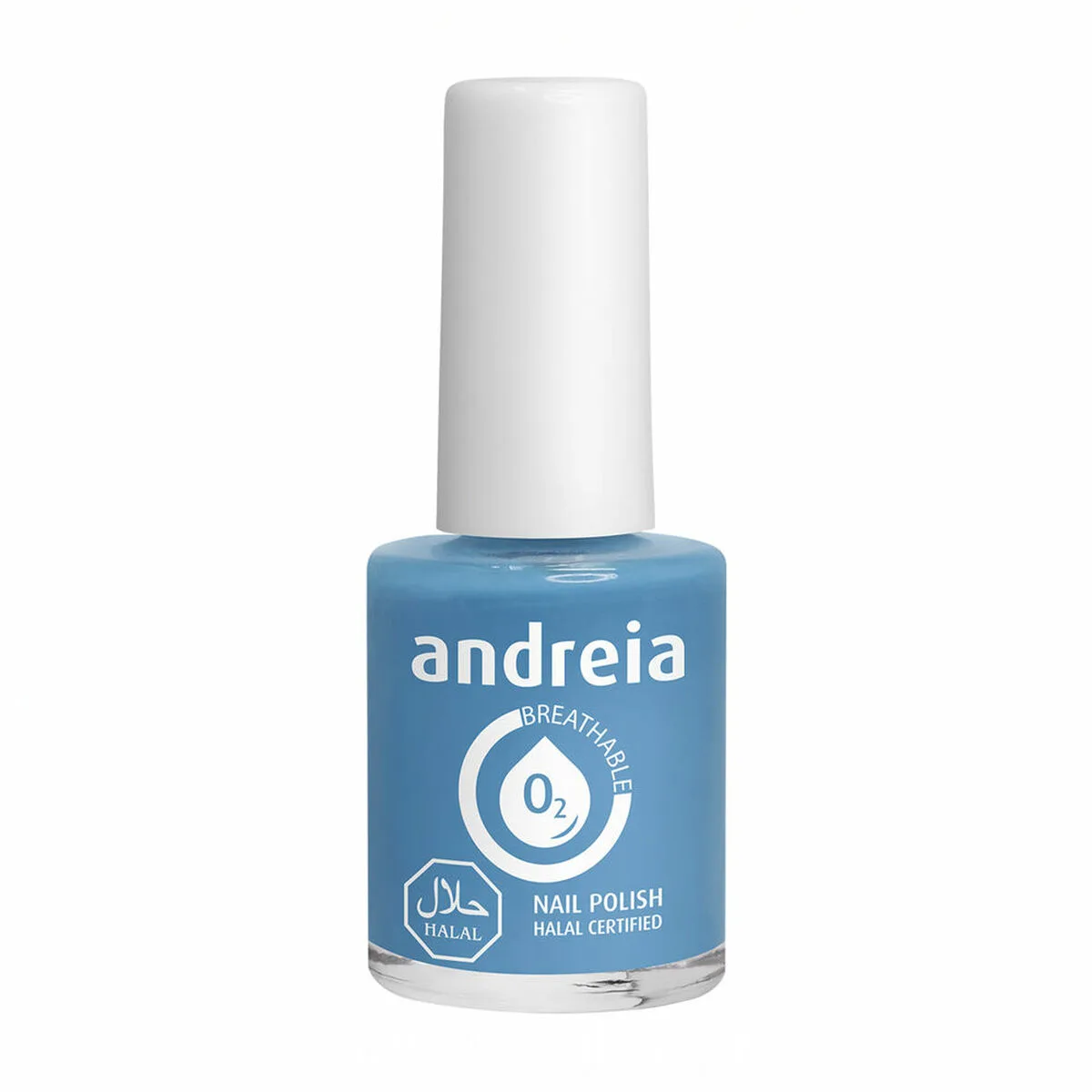 Vernis a ongles andreia breathable b9 10 5 ml s425914229. Diaytar capitalise sur la diversité : notre force est de vous offrir un choix immense sans jamais sacrifier la qualité