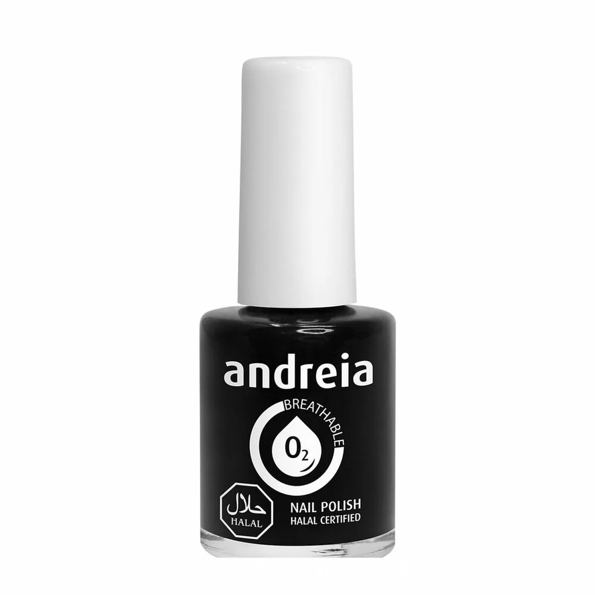 Vernis a ongles andreia breathable nail b21 10 5 ml s425913528. Bienvenue dans l'ère du shopping conscient. Diaytar privilégie des produits avec une éthique et un impact positif.