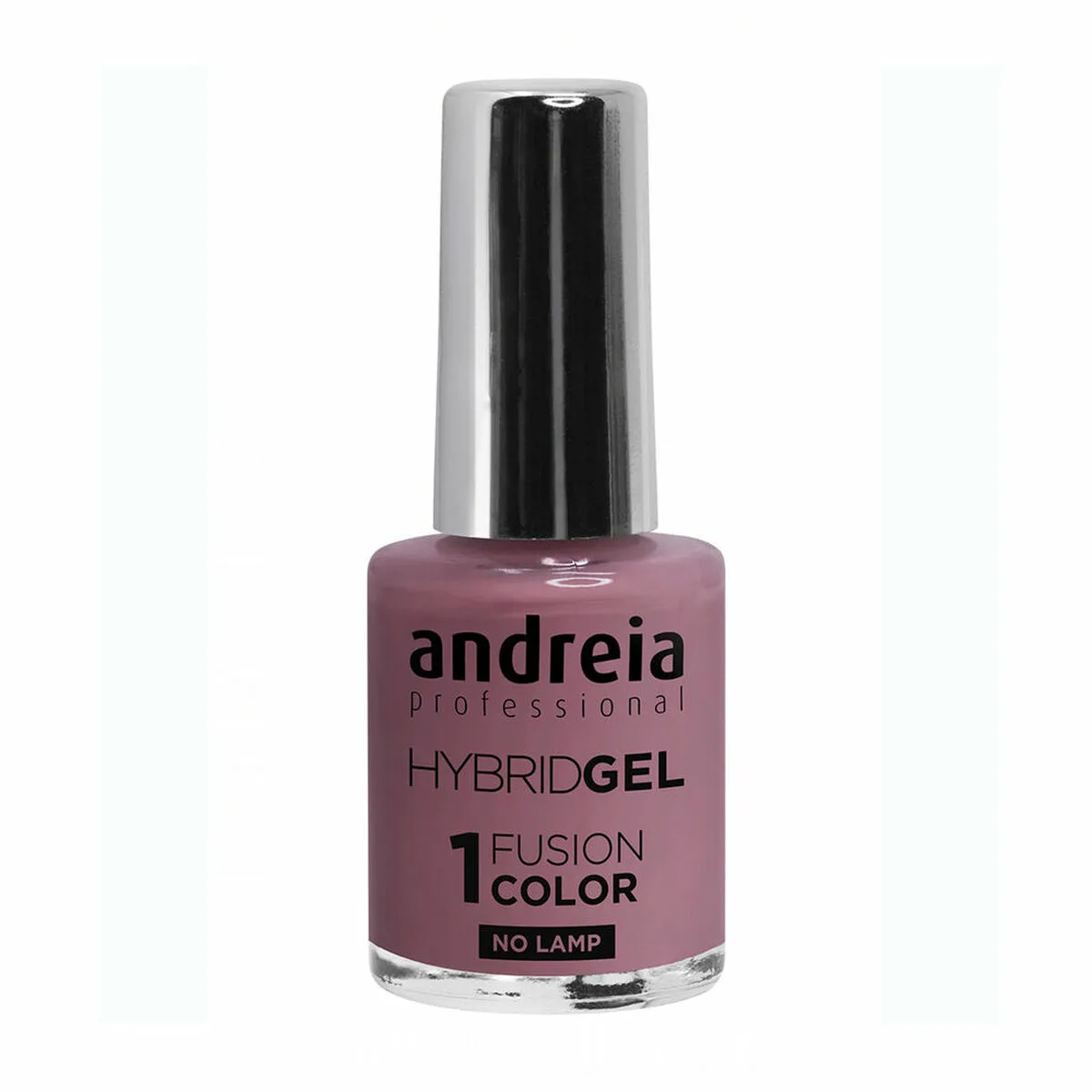 Vernis a ongles andreia hybrid fusion 10 5 ml s425920815. Révélez votre style avec la collection capsule Diaytar, limitée et exclusive.