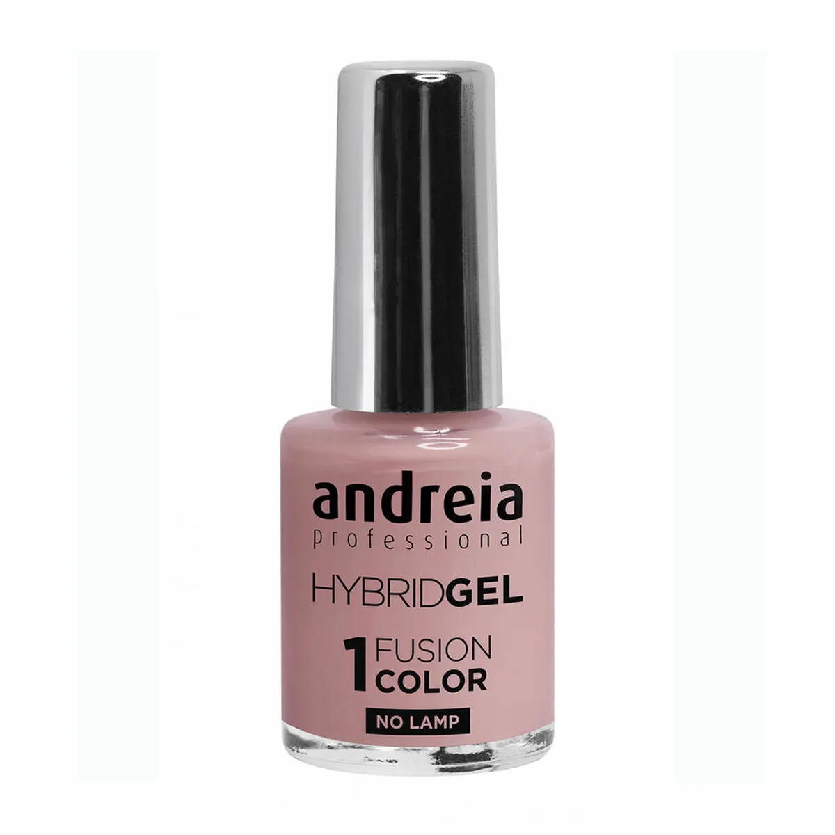 Vernis a ongles andreia hybrid fusion h12 10 5 ml s425914613. Nous avons bâti Diaytar sur une idée simple : vous méritez le meilleur des produits, sans avoir à chercher pendant des heures.