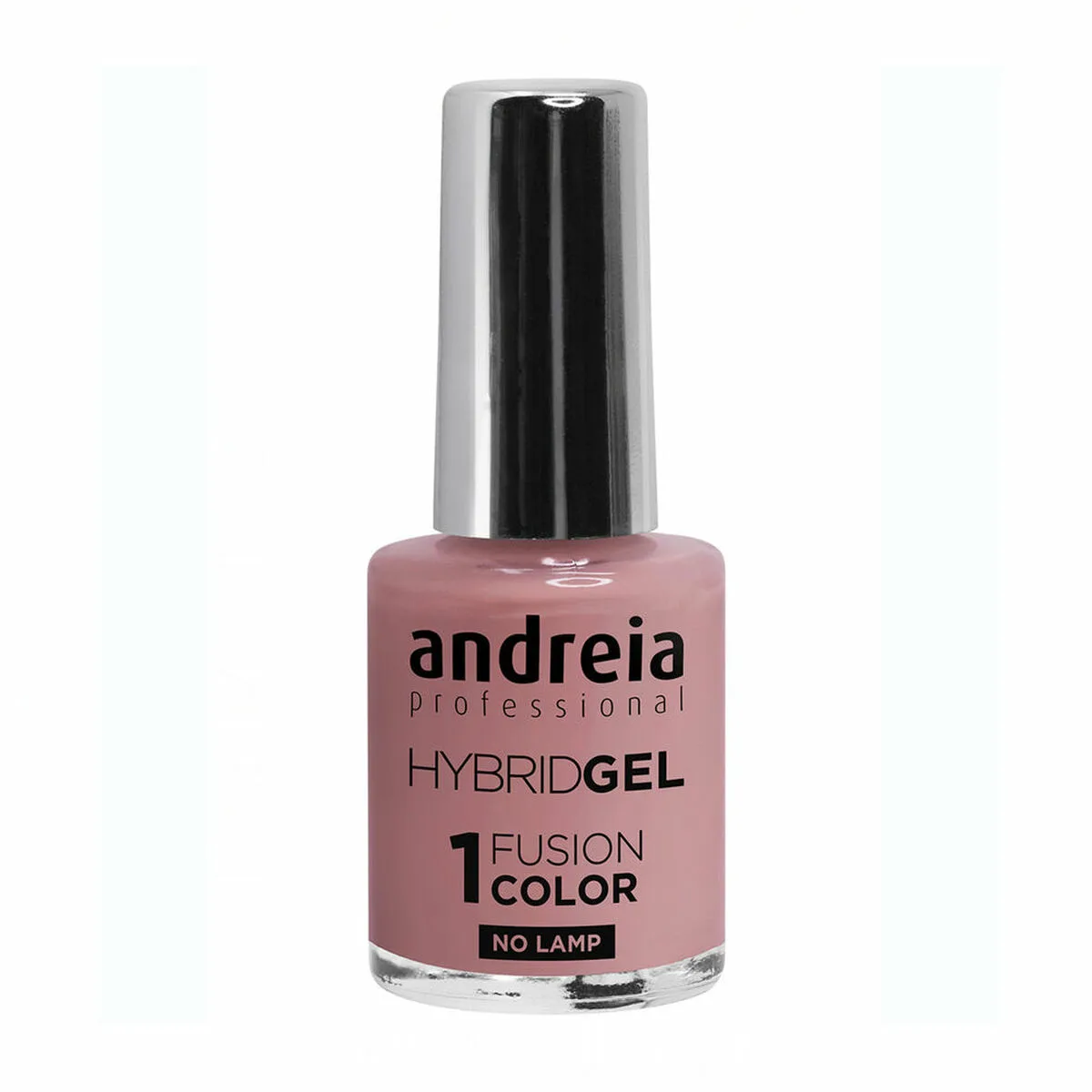 Vernis a ongles andreia hybrid fusion h14 10 5 ml s425914881. Bienvenue sur Diaytar, la plateforme qui a réussi le pari de rendre le shopping généraliste aussi excitant que la mode.