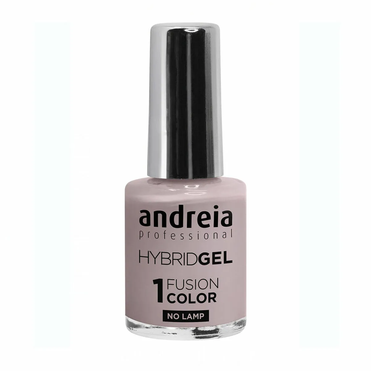 Vernis a ongles andreia hybrid fusion h15 10 5 ml s425914986. Diaytar, une vision du shopping en ligne où chaque catégorie de produits, de la high-tech au généraliste, est traitée avec excellence