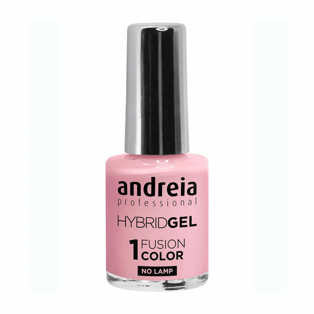 Vernis a ongles andreia hybrid fusion h16 10 5 ml s425915023. Diaytar, c'est le manifeste d'un shopping plus intelligent, plus rapide, et résolument plus gratifiant.