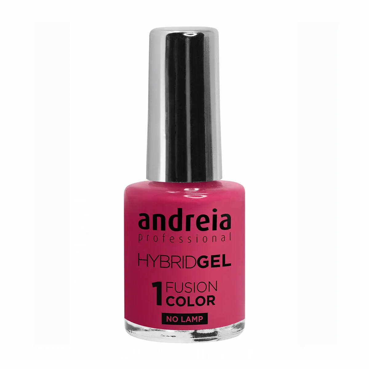 Vernis a ongles andreia hybrid fusion h19 10 5 ml s425915348. Exprimez votre personnalité avec les accessoires tendance de Diaytar.