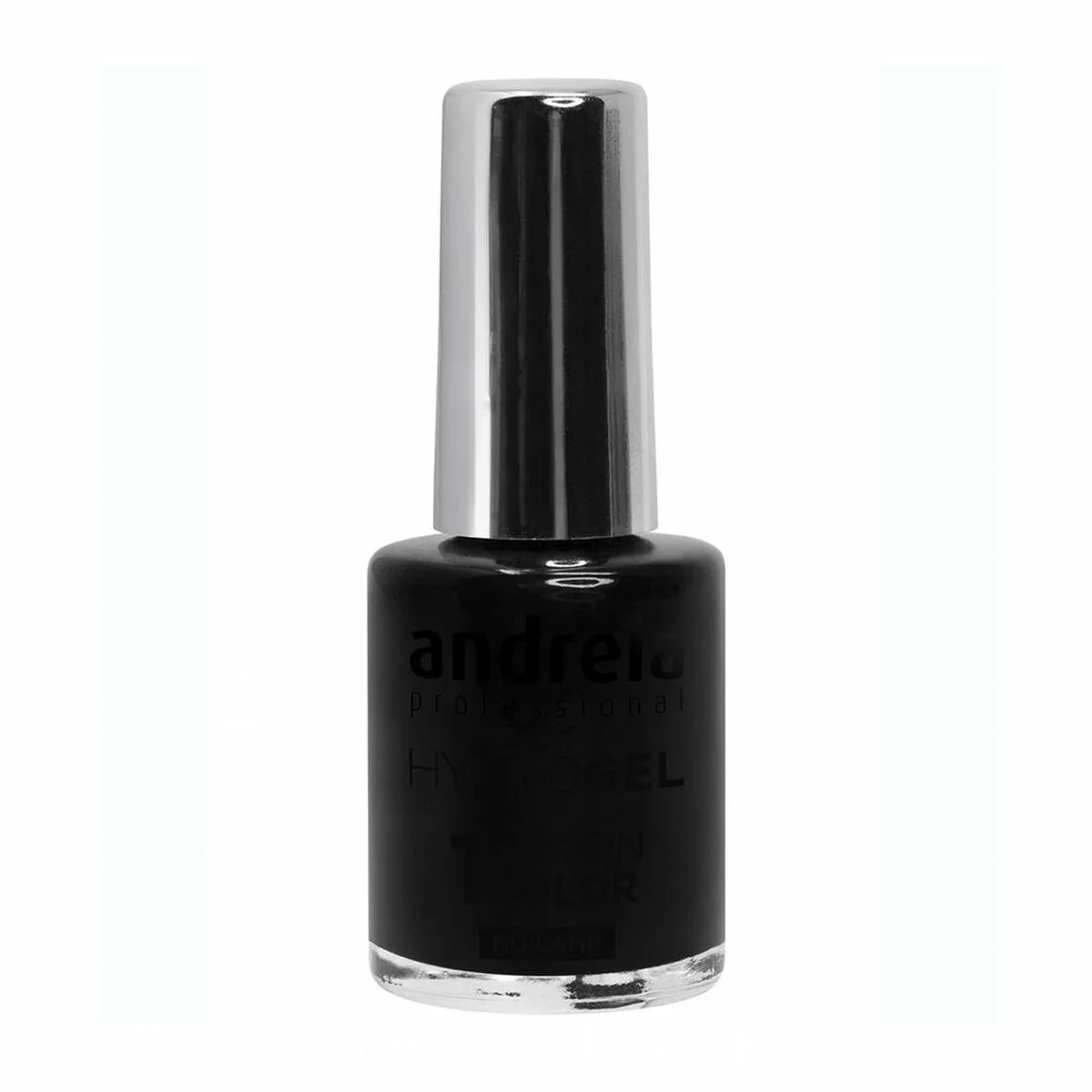 Vernis a ongles andreia hybrid fusion h2 10 5 ml s425915465. Nous croyons en la puissance de la simplicité. Les produits Diaytar sont beaux, utiles, et incroyablement simples à utiliser.