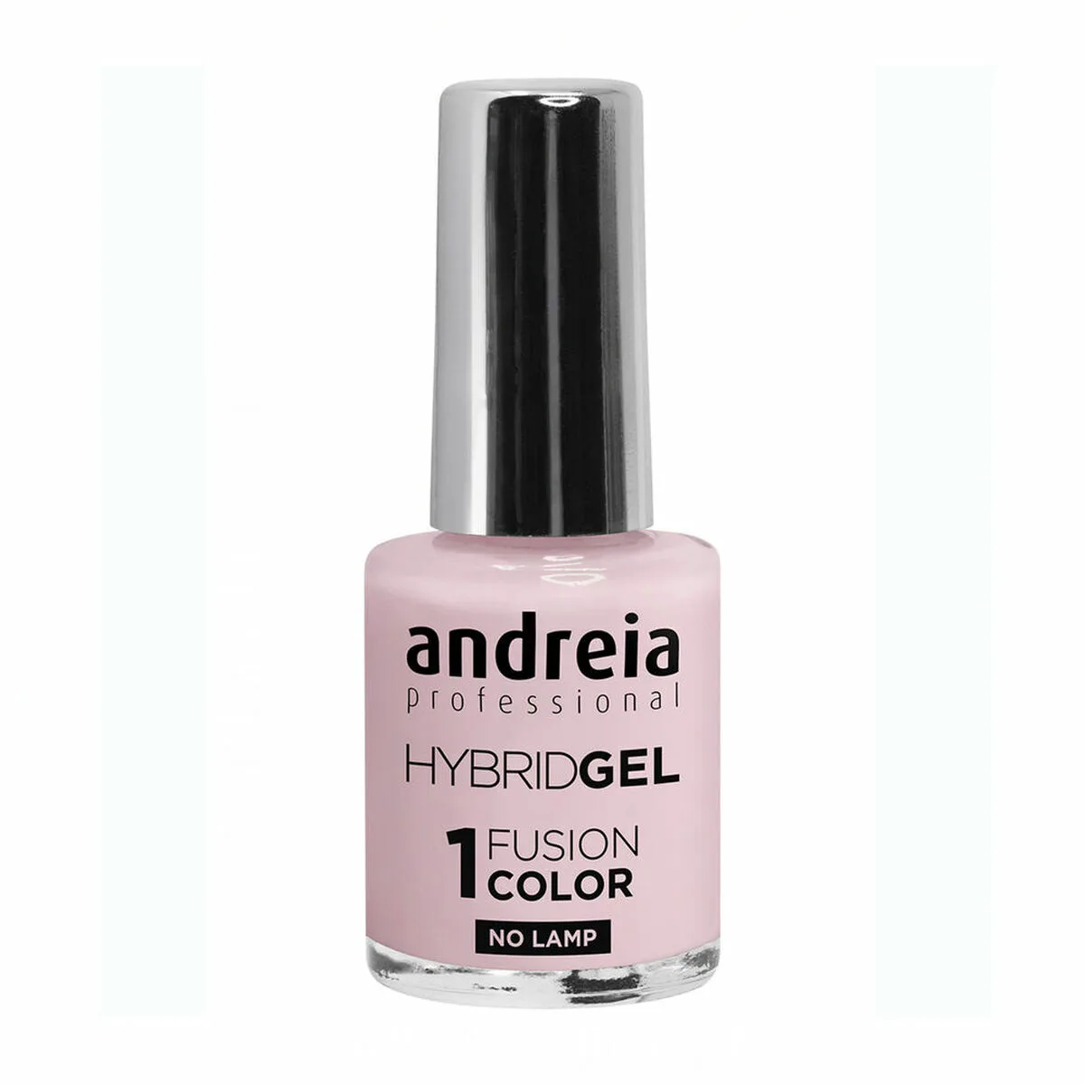 Vernis a ongles andreia hybrid fusion h20 10 5 ml s425915519. Transformez votre intérieur avec les produits déco Diaytar !