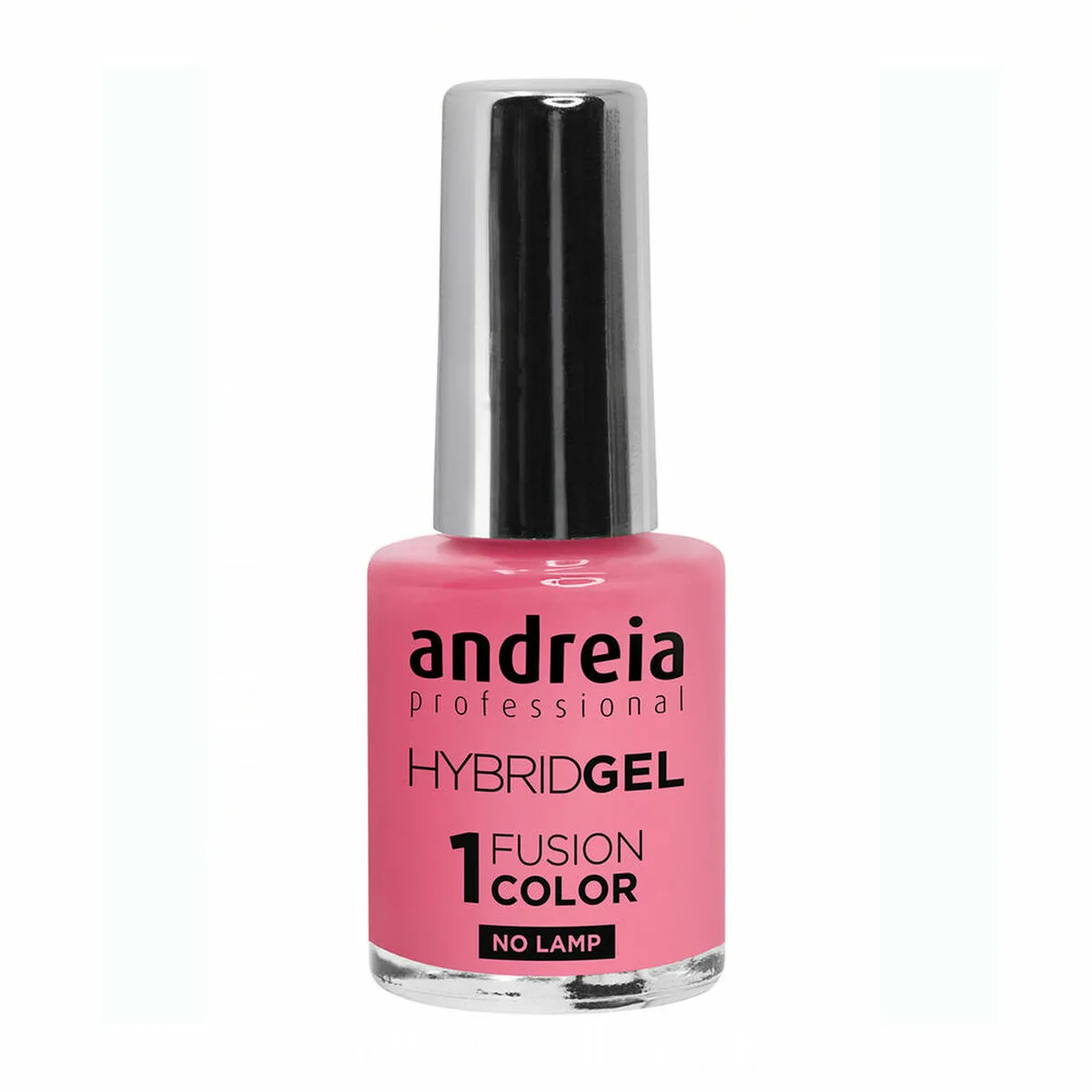 Vernis a ongles andreia hybrid fusion h23 10 5 ml s425915859. Nous avons rêvé Diaytar pour vous. Une plateforme où chaque clic est une promesse de découverte et de satisfaction.