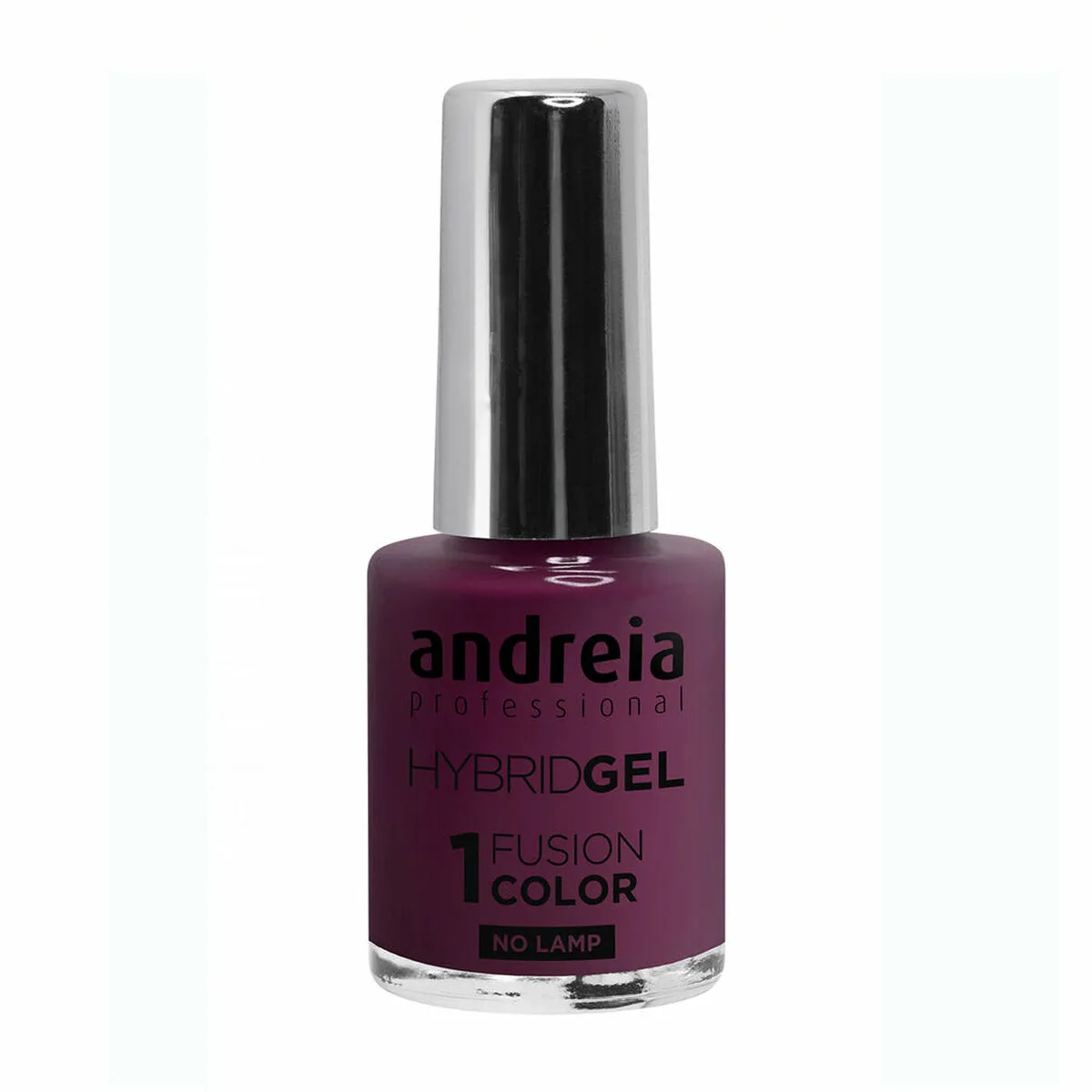 Vernis a ongles andreia hybrid fusion h24 10 5 ml s425915918. Diaytar : là où le shopping devient une forme d'art. Curateur d'un quotidien plus beau et plus fonctionnel.