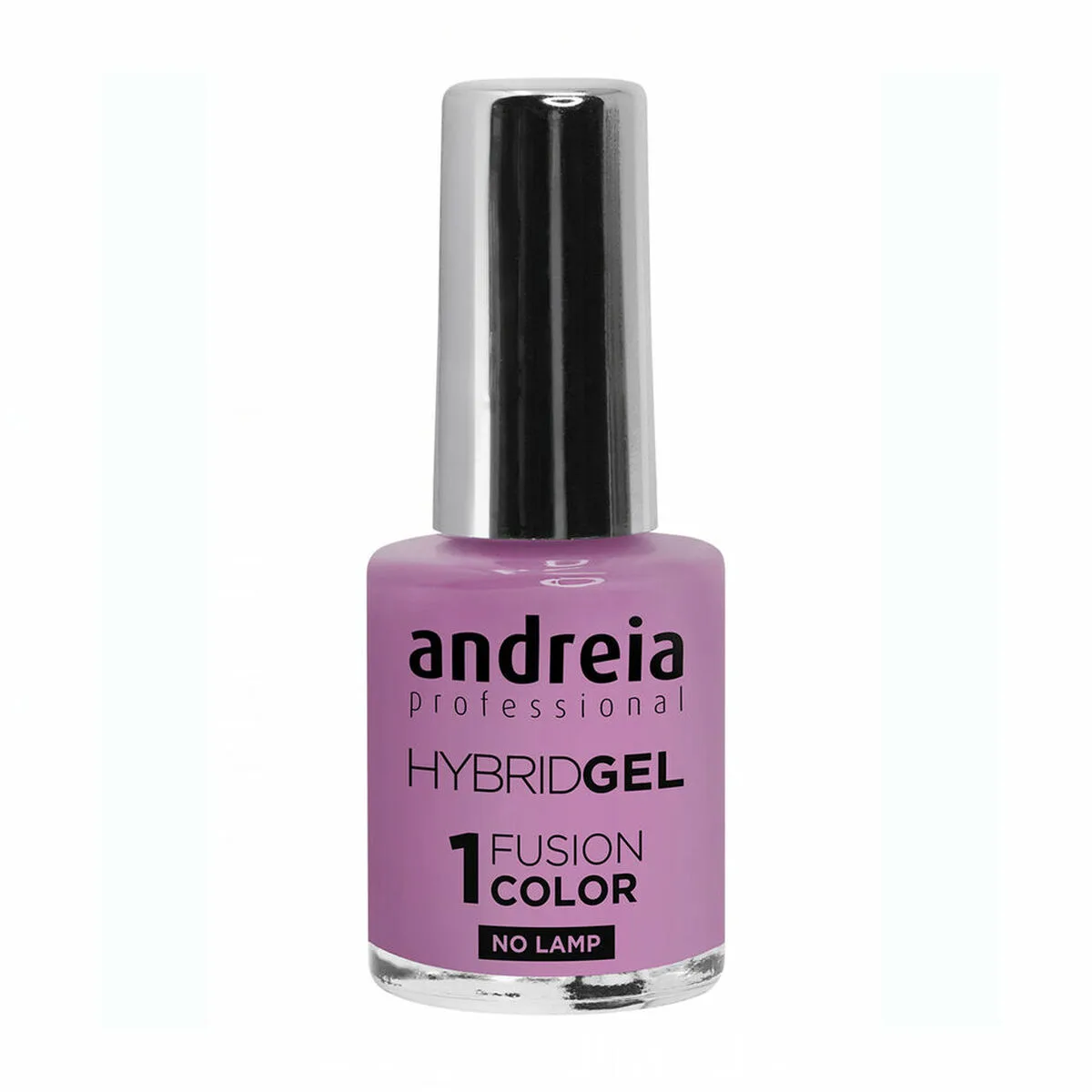 Vernis a ongles andreia hybrid fusion h25 10 5 ml s425916030. Diaytar, c'est la preuve que le génie réside dans les détails. Chaque produit a été scruté, pesé, et approuvé.
