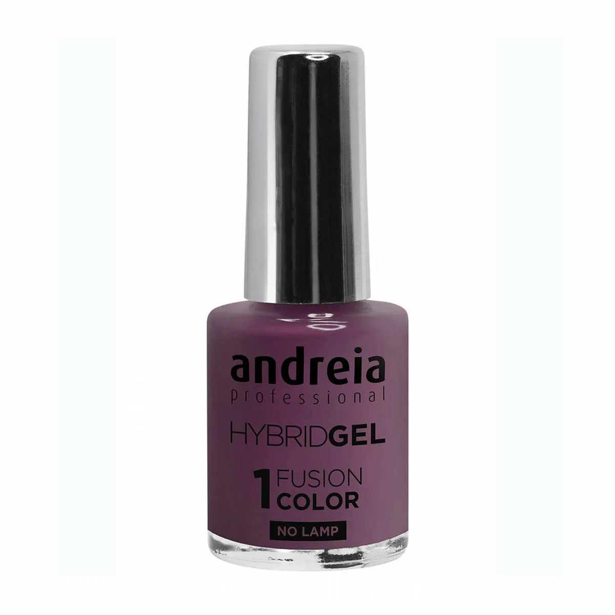 Vernis a ongles andreia hybrid fusion h26 10 5 ml s425916158. Diaytar, une boutique en ligne qui défie les catégories traditionnelles en mêlant produits high-tech, maison et lifestyle avec brio