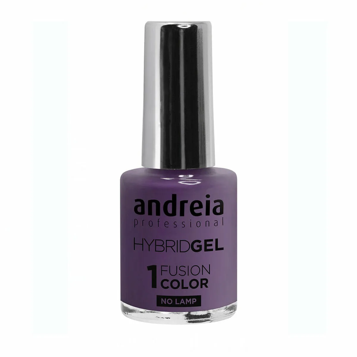 Vernis a ongles andreia hybrid fusion h27 10 5 ml s425916270. Diaytar, c'est le point de départ de toutes vos histoires. Quel produit allez-vous choisir pour écrire la suite ?