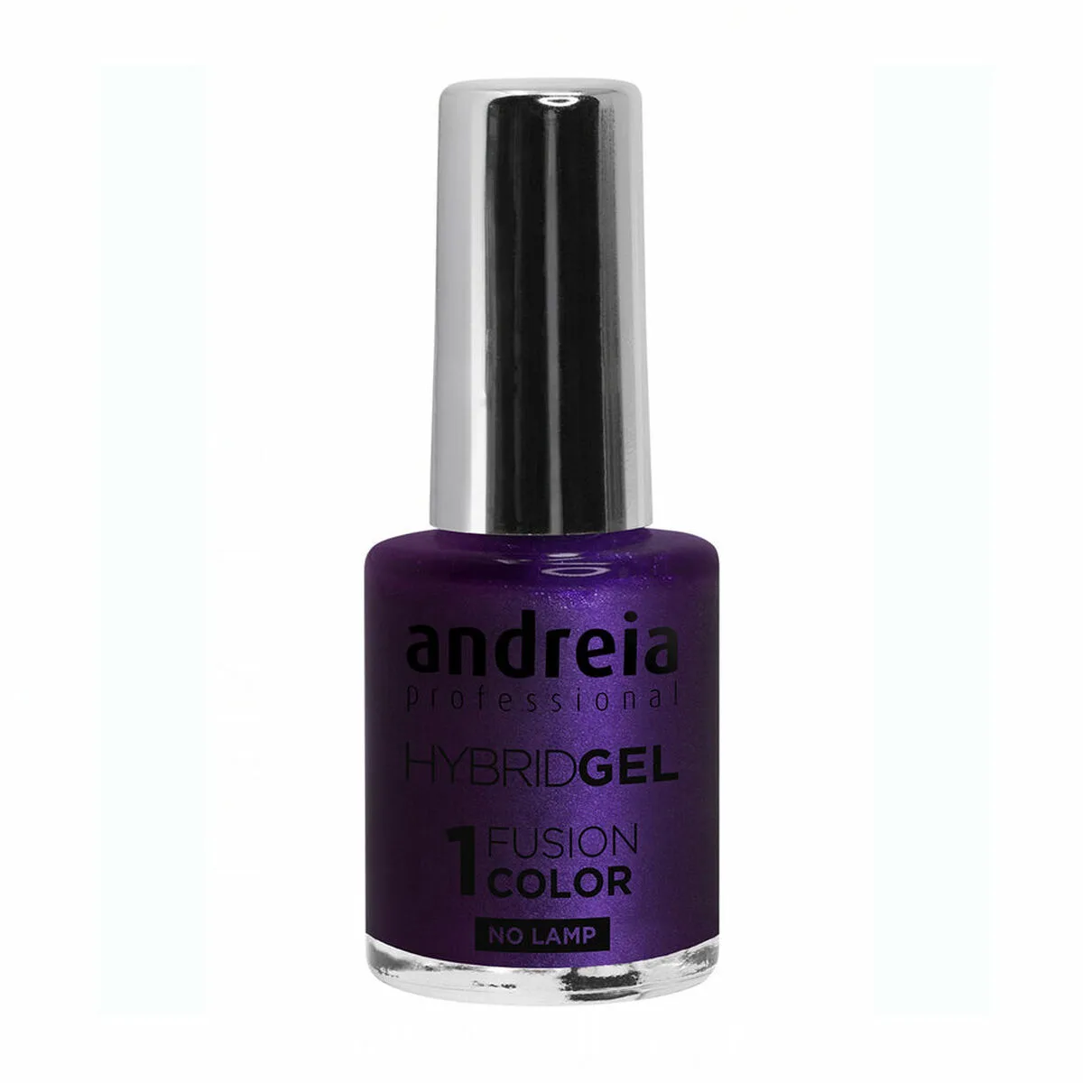 Vernis a ongles andreia hybrid fusion h29 10 5 ml s425916487. Diaytar vous offre un accès privilégié à une sélection de produits qui font buzz, qui innovent et qui embellissent la vie
