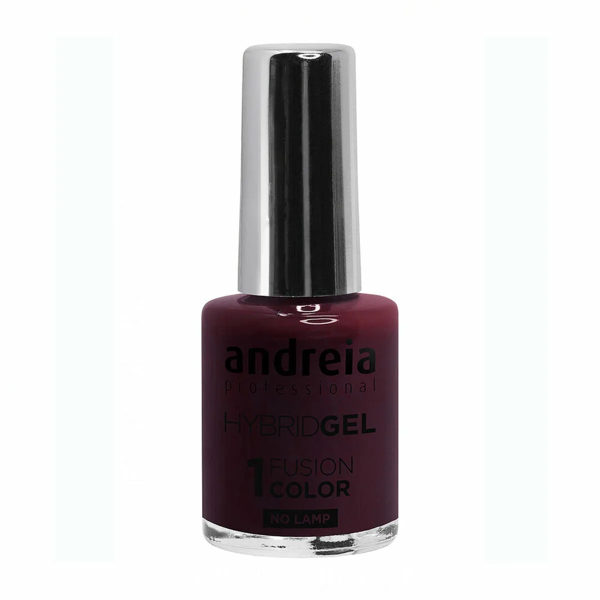 Vernis a ongles andreia hybrid fusion h30 10 5 ml s425916698. Diaytar réinvente votre quotidien avec des objets déco pleins de charme.