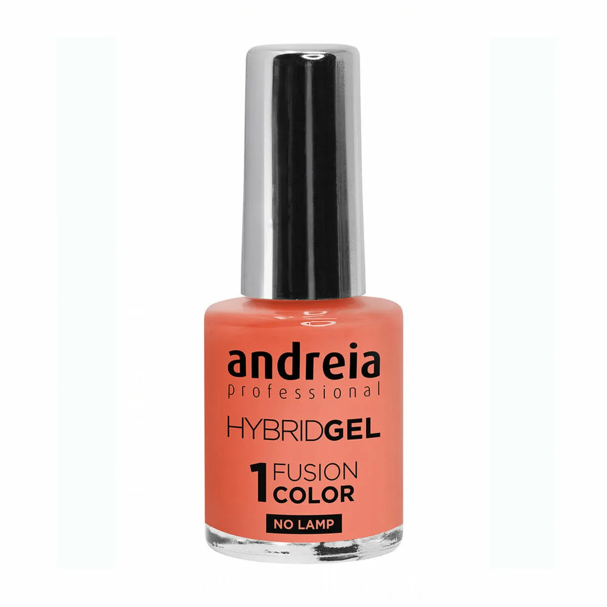 Vernis a ongles andreia hybrid fusion h32 10 5 ml s425916853. La promesse Diaytar : une sélection rigoureuse de produits généraux où la tendance et la durabilité vont de pair