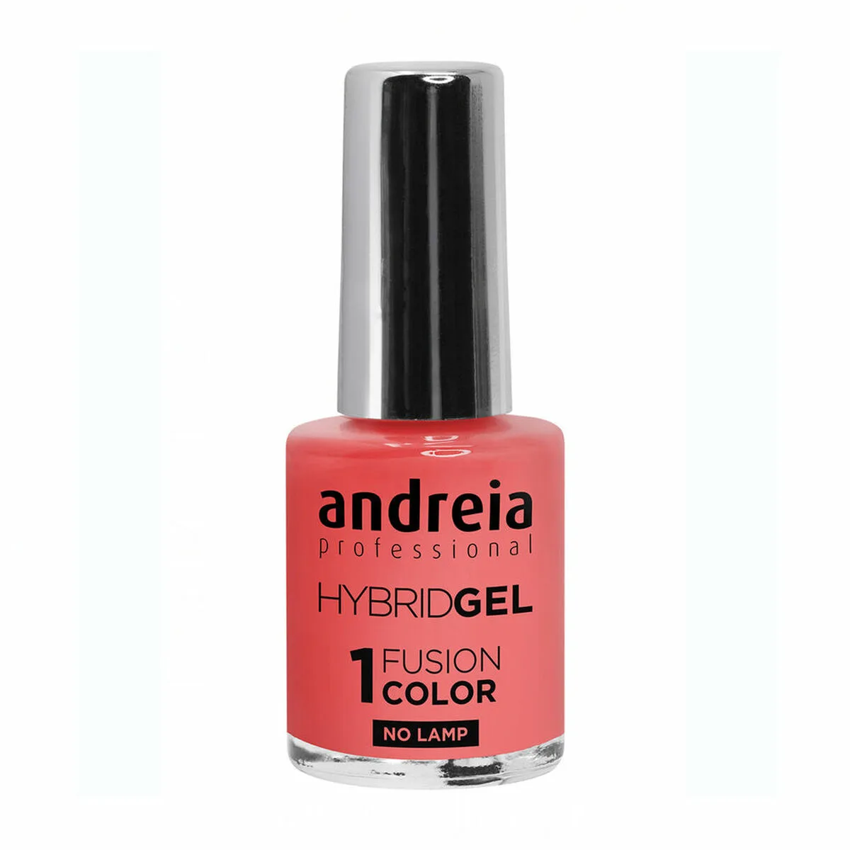 Vernis a ongles andreia hybrid fusion h33 10 5 ml s425916996. Chez Diaytar, nous célébrons l'innovation sous toutes ses formes, des produits high-tech les plus fous aux objets maison les plus malins.