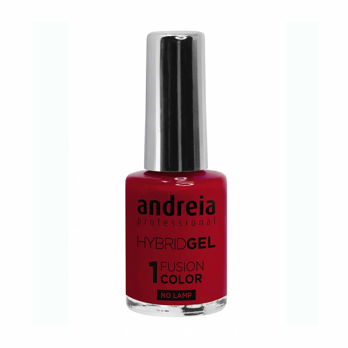 Vernis a ongles andreia hybrid fusion h34 10 5 ml s425917055. Diaytar, c'est la démonstration que le meilleur des produits est à portée de clic, sans compromis, sans attente.