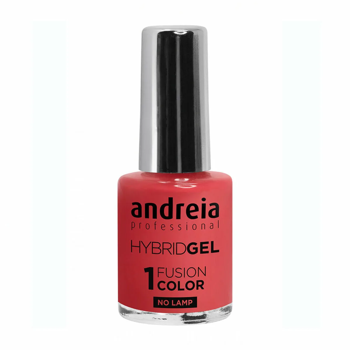 Vernis a ongles andreia hybrid fusion h35 10 5 ml s425917127. Diaytar : La boutique qui réunit qualité, tendance et prix accessibles sous un même toit.