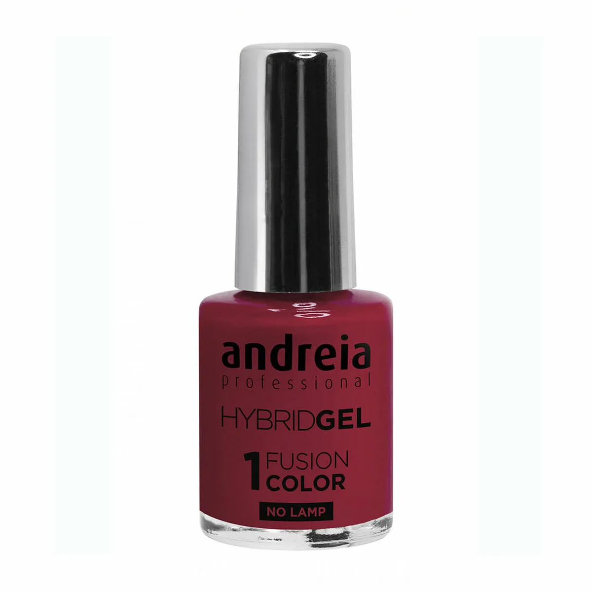 Vernis a ongles andreia hybrid fusion h36 10 5 ml s425917261. Diaytar, c'est l'évidence : une plateforme simple, des produits beaux, une expérience fluide. Le trio gagnant.