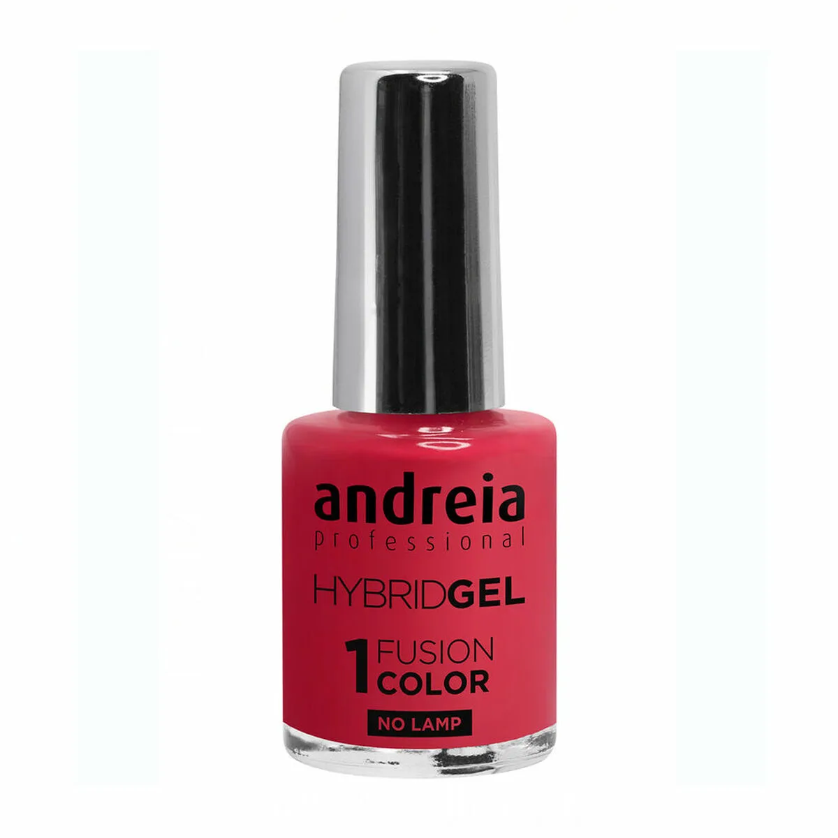 Vernis a ongles andreia hybrid fusion h37 10 5 ml s425917319. Plongez dans l'univers Diaytar, votre référence pour des produits du quotidien, high-tech et déco, tous porteurs de tendances