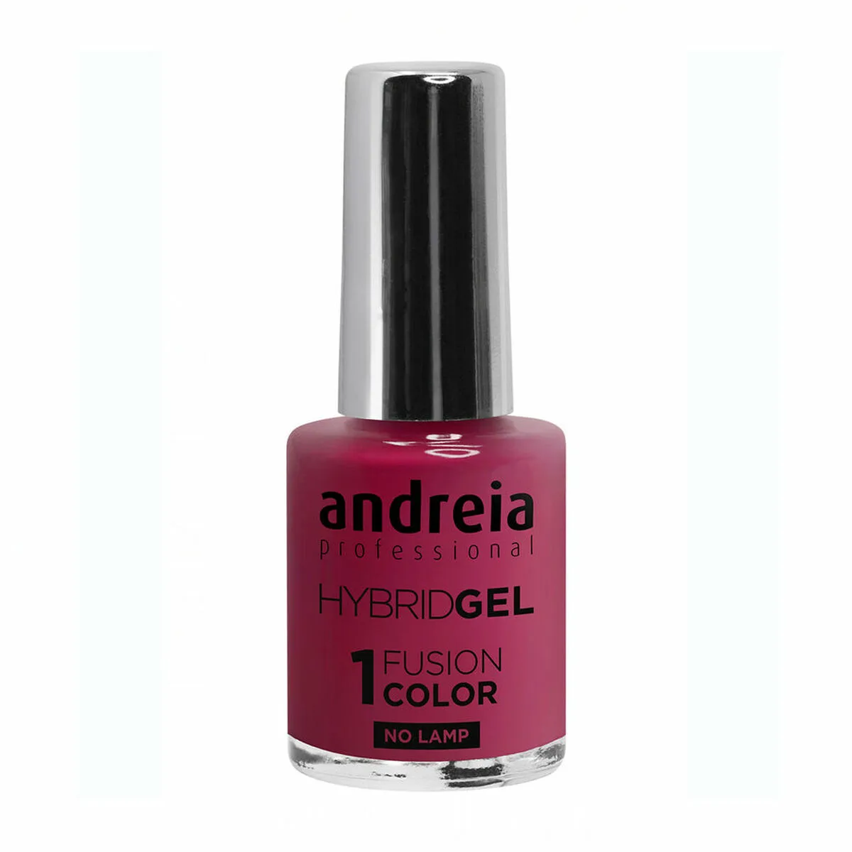 Vernis a ongles andreia hybrid fusion h38 10 5 ml s425917413. Diaytar, le compagnon des esprits créatifs et exigeants en quête de produits généraux hors des sentiers battus