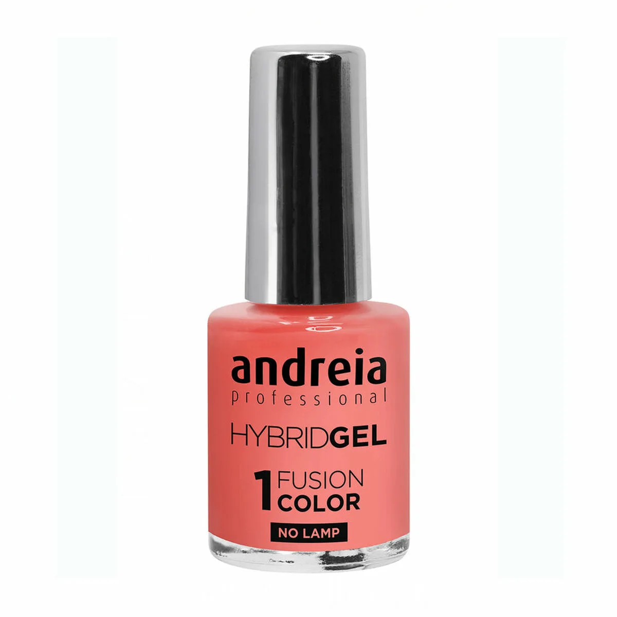 Vernis a ongles andreia hybrid fusion h40 10 5 ml s425917798. Diaytar a fait de la variété son arme secrète : une offre généraliste si vaste que vous y trouverez forcément l'inimaginable