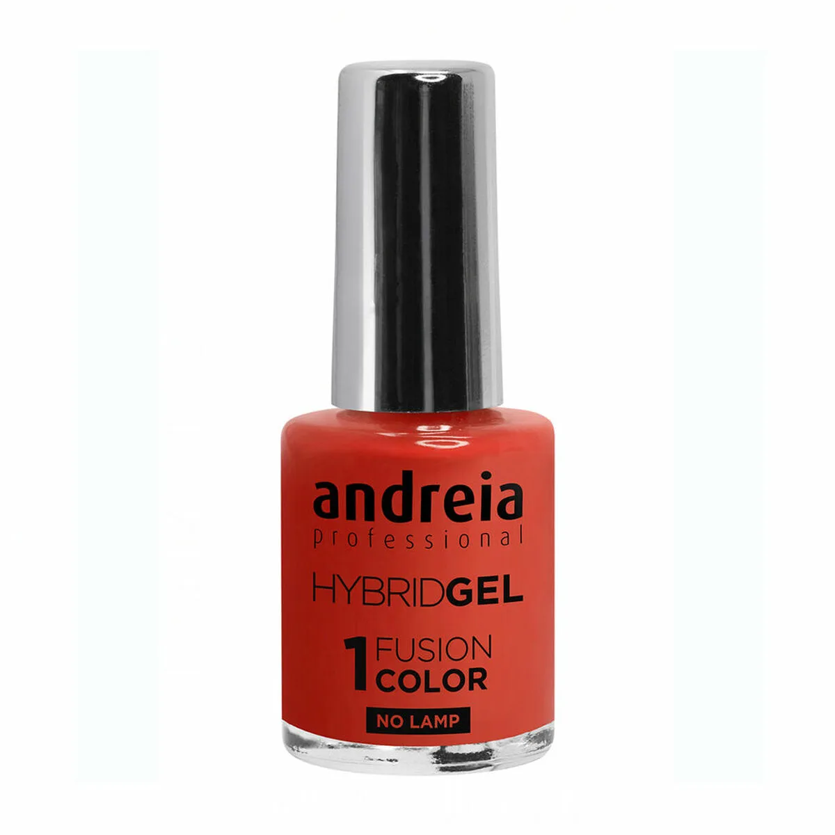 Vernis a ongles andreia hybrid fusion h41 10 5 ml s425917857. La promesse Diaytar : une sélection rigoureuse de produits généraux où la tendance et la durabilité vont de pair