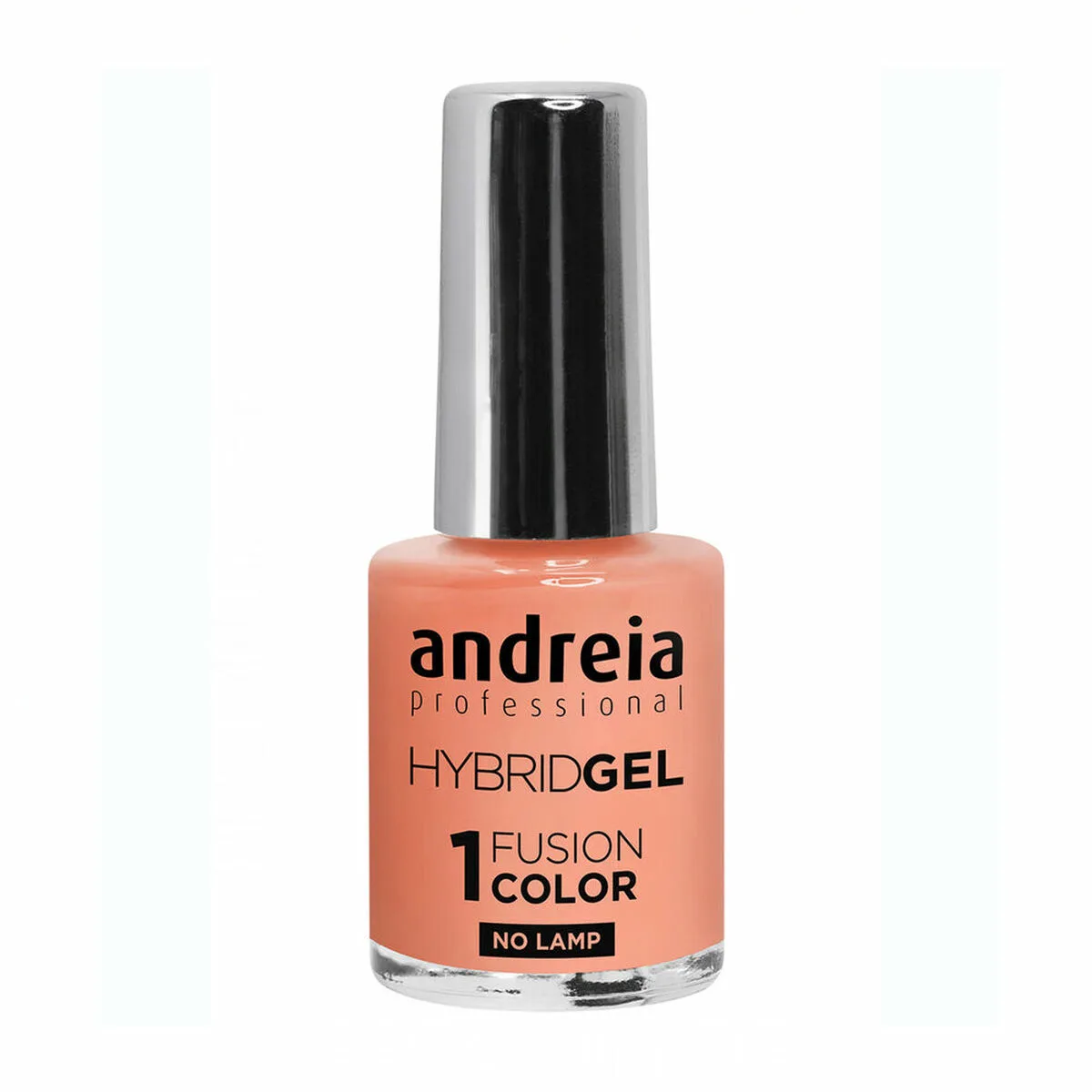 Vernis a ongles andreia hybrid fusion h42 10 5 ml s425917931. Diaytar ou l'éloge de la diversité : un catalogue riche et varié où chacun trouve son bonheur, quel que soit son style