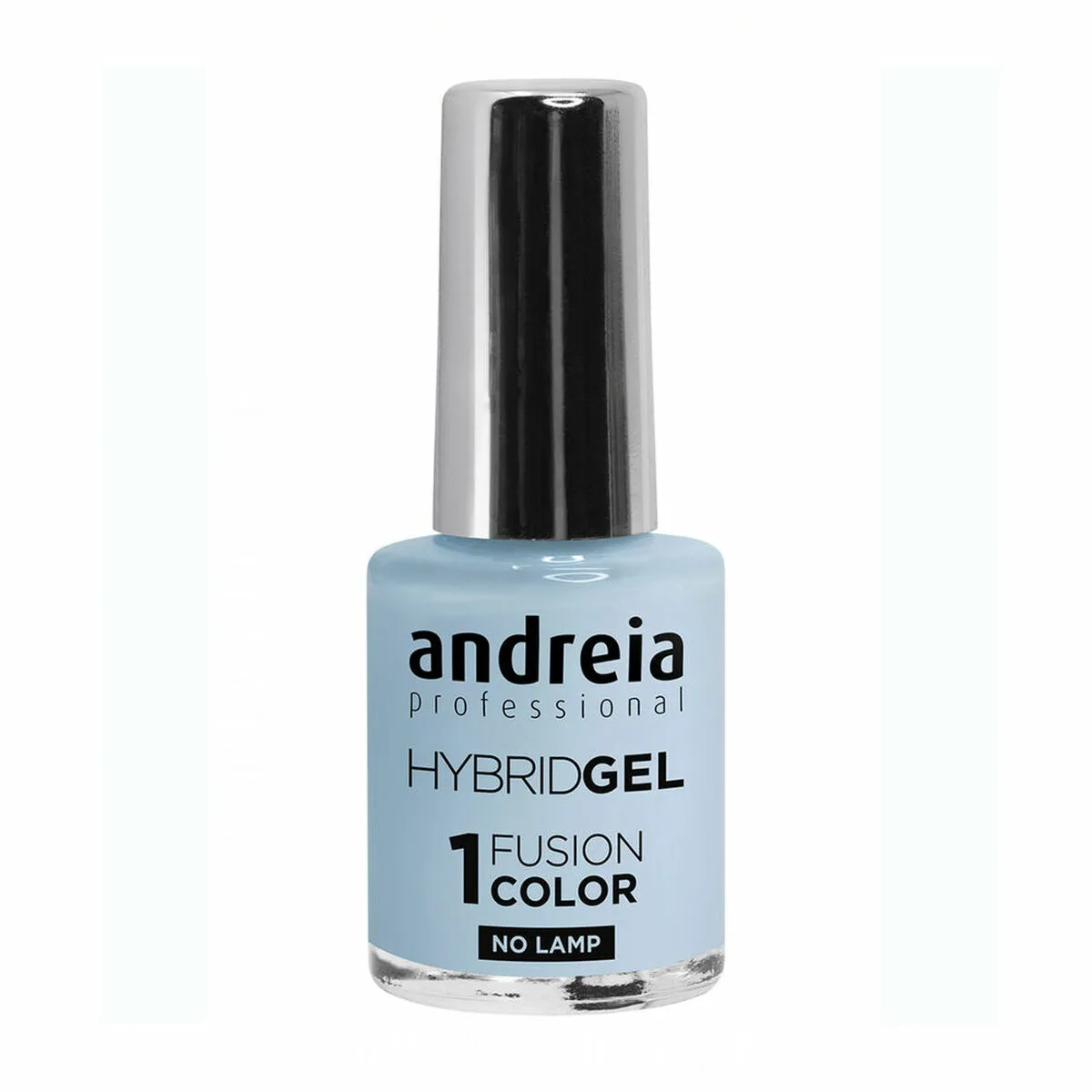 Vernis a ongles andreia hybrid fusion h44 10 5 ml s425918145. Nous sommes les archéologues du produit parfait. Diaytar exhume pour vous les trésors cachés du marché.