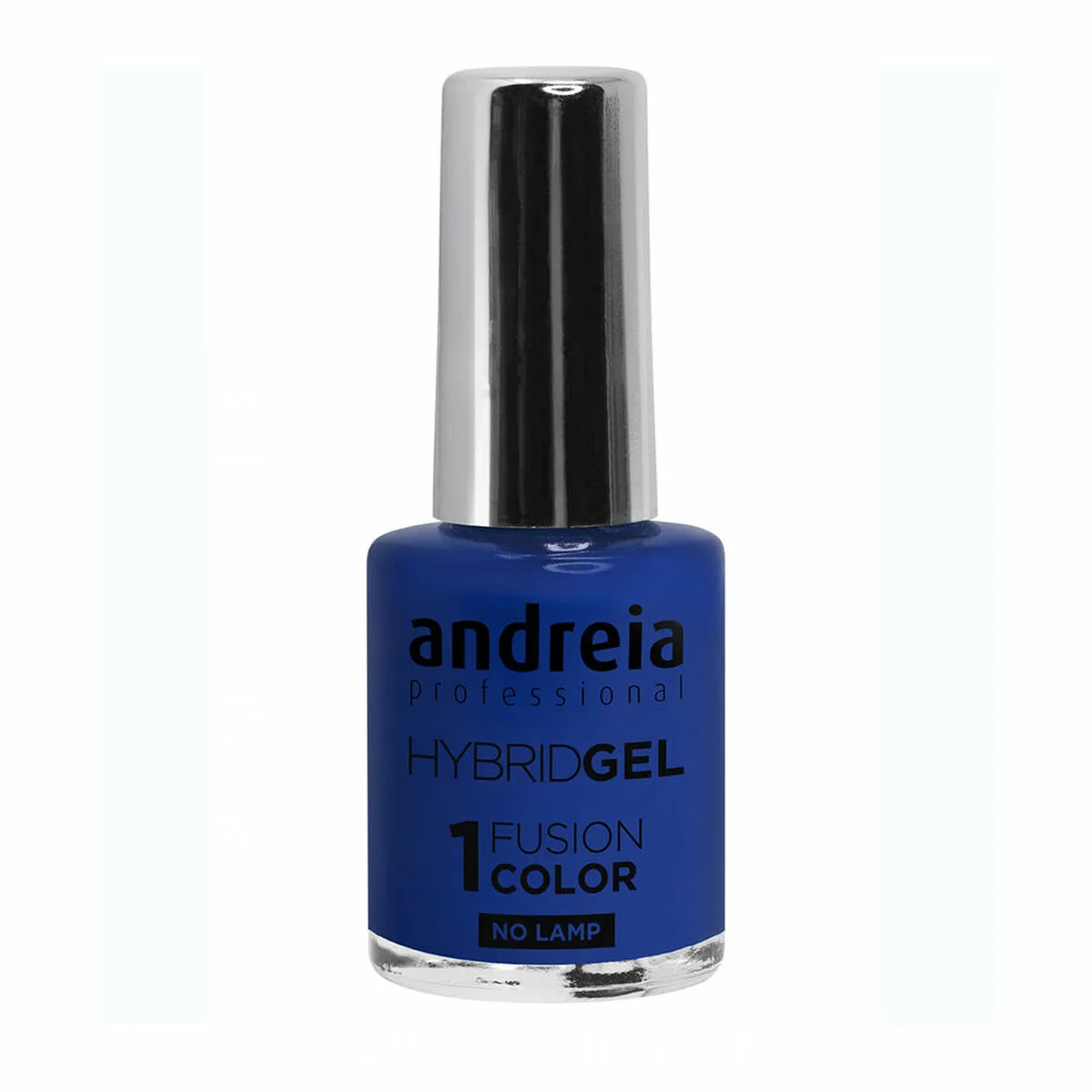 Vernis a ongles andreia hybrid fusion h45 10 5 ml s425918224. Diaytar, c'est le compagnon des visionnaires, de ceux qui achètent aujourd'hui les produits qui seront incontournables demain.