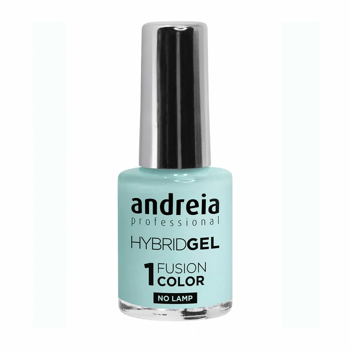 Vernis a ongles andreia hybrid fusion h46 10 5 ml s425918338. Nous avons bâti Diaytar sur un principe simple : offrir le meilleur des produits généraux et électroniques sans élitisme