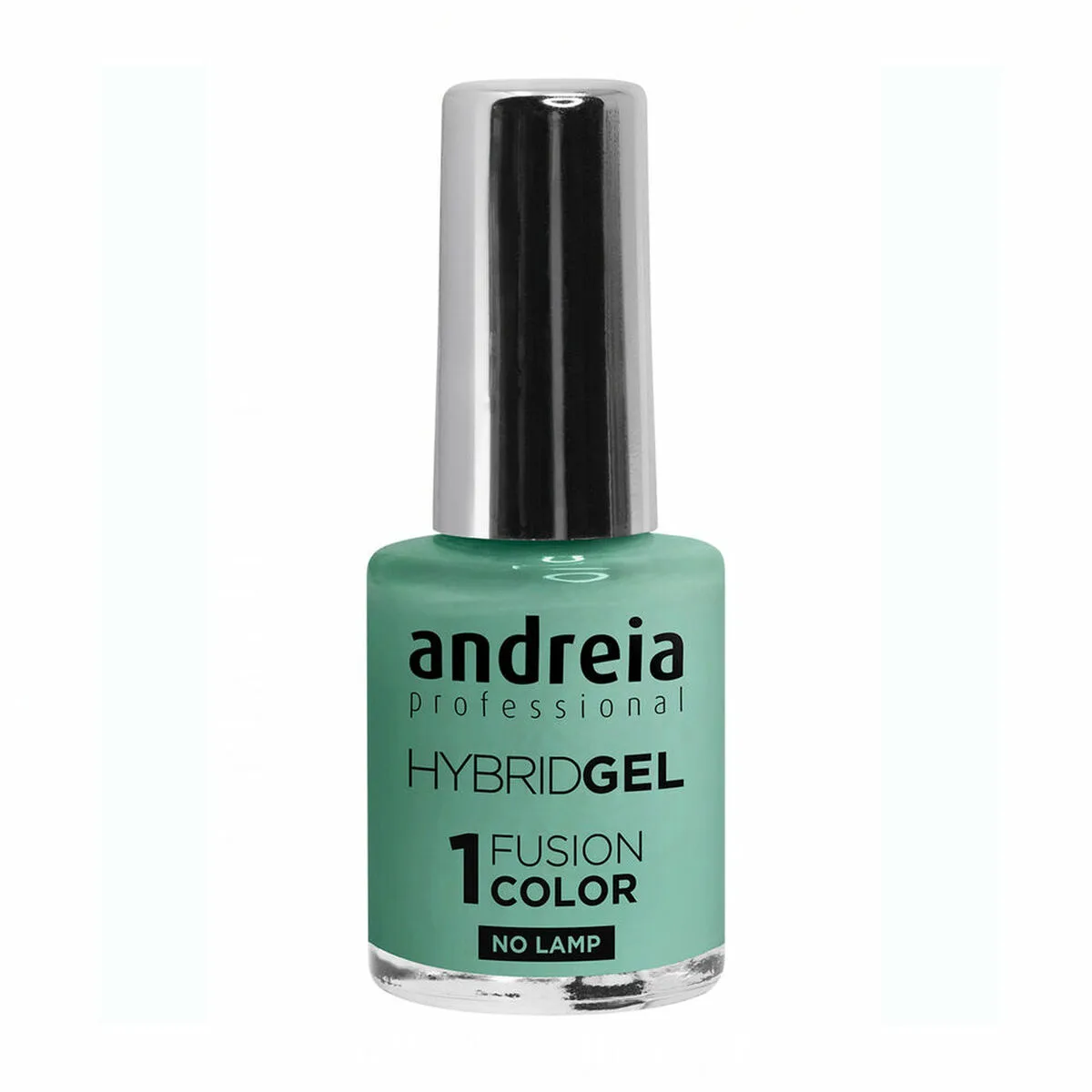 Vernis a ongles andreia hybrid fusion h48 10 5 ml s425918523. Pour un shopping sans limites : Diaytar déniche pour vous le meilleur des produits généraux, électroniques et de style de vie